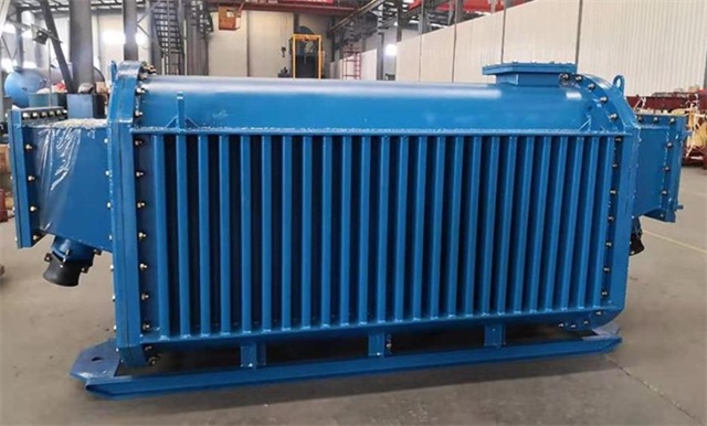 KBSG‑315KVA 矿用隔爆佛山佛山佛山佛山干式变压器 煤矿防爆变压器
